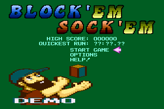 Block em 02.png